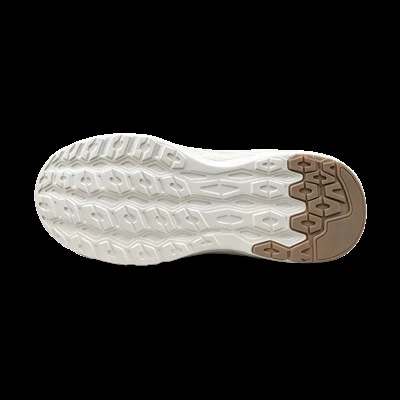 Suela de zapato deportivo para correr